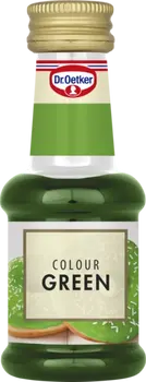 Picture - (max-width: 767px)