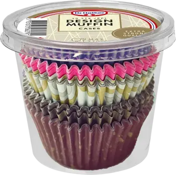 Picture - (max-width: 767px)