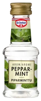 Dr. Oetker Piparminttuaromi