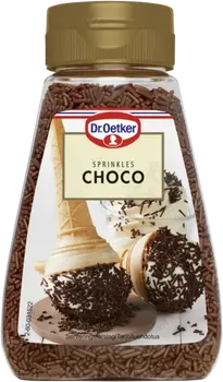 Dr. Oetker Choco 120 g
