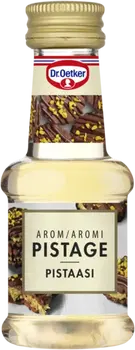 Dr. Oetker Pistacio Aroma 35ml 6