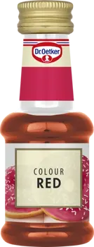 Picture - (max-width: 767px)