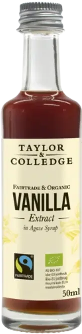 Picture - (min-width: 768px)