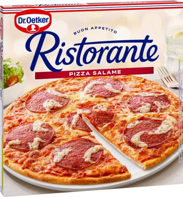 Picture - (min-width: 768px)