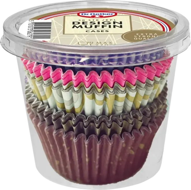 Picture - (min-width: 768px)