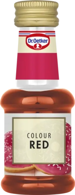 Picture - (min-width: 768px)