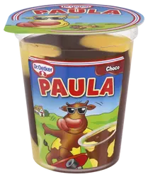 (max-width: 767px)