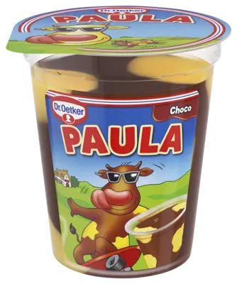 (min-width: 768px)