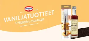 Picture - (max-width: 767px)
