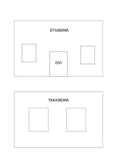 Picture - (min-width: 768px)