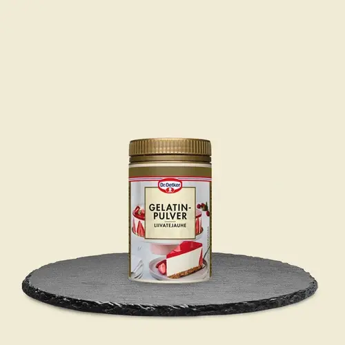 Picture - (min-width: 768px)