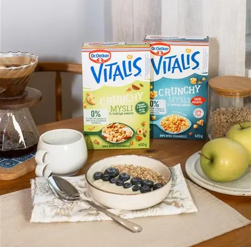 Picture - (min-width: 768px)