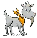 Picture - (min-width: 768px)