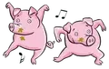 Picture - (min-width: 768px)