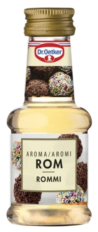 Picture - (max-width: 767px)