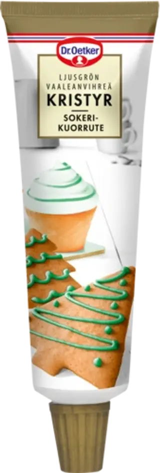 Picture - (max-width: 767px)