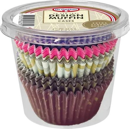 Picture - (min-width: 768px)