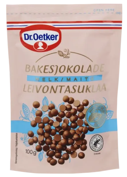 Picture - (min-width: 768px)