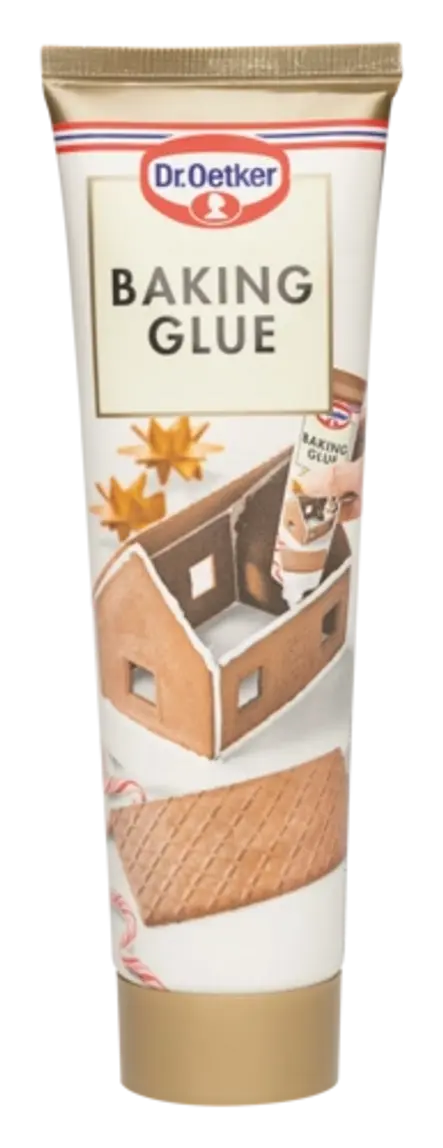 Picture - (min-width: 768px)