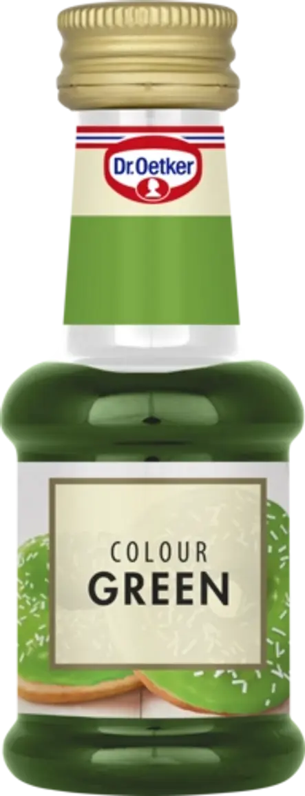 Picture - (min-width: 768px)