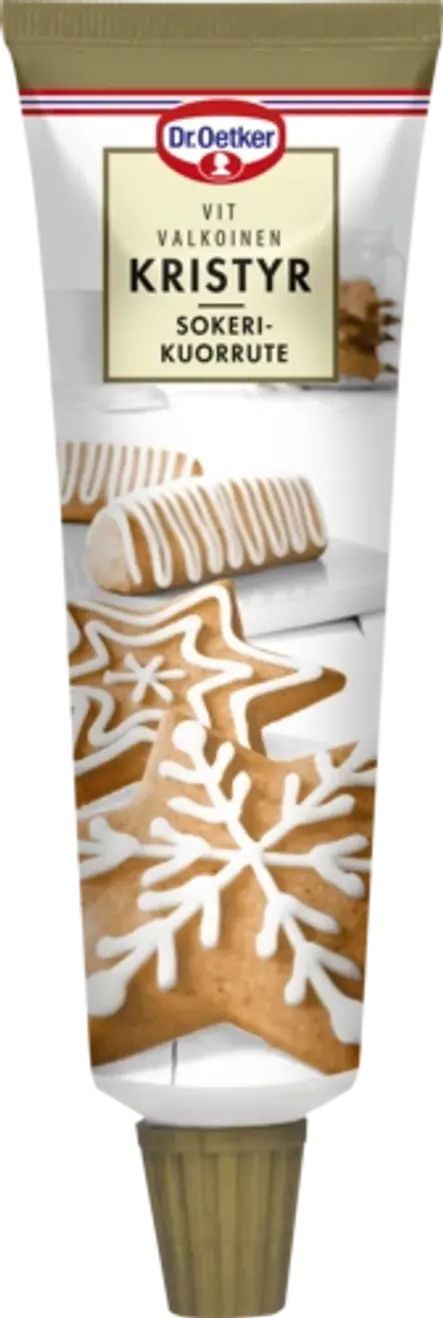 Picture - (min-width: 768px)