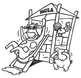 (max-width: 767px)
