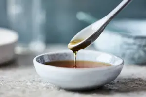 Image Copy