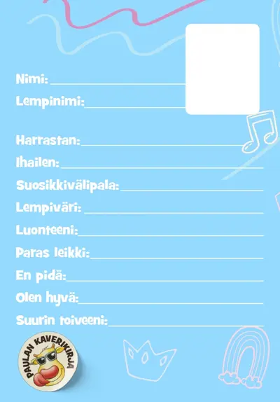 (min-width: 768px)