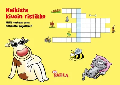 (min-width: 768px)