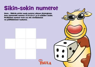 (min-width: 768px)