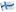 Flag image