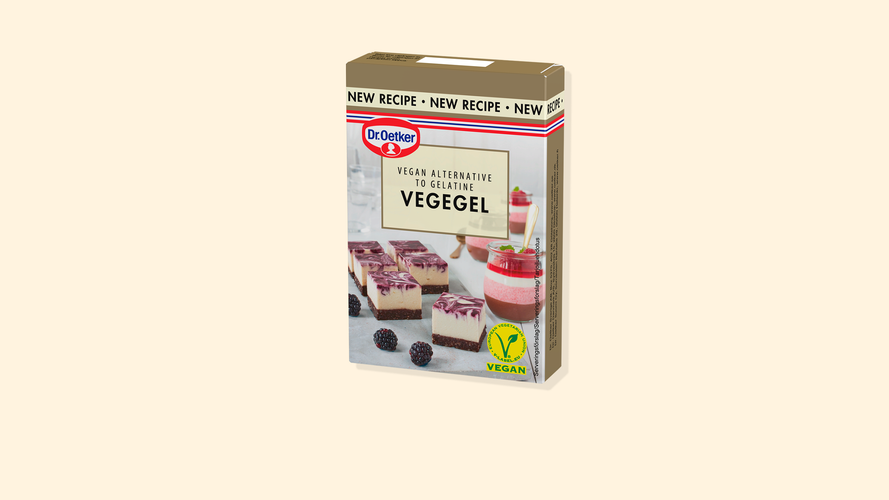 Picture - Authorable card image