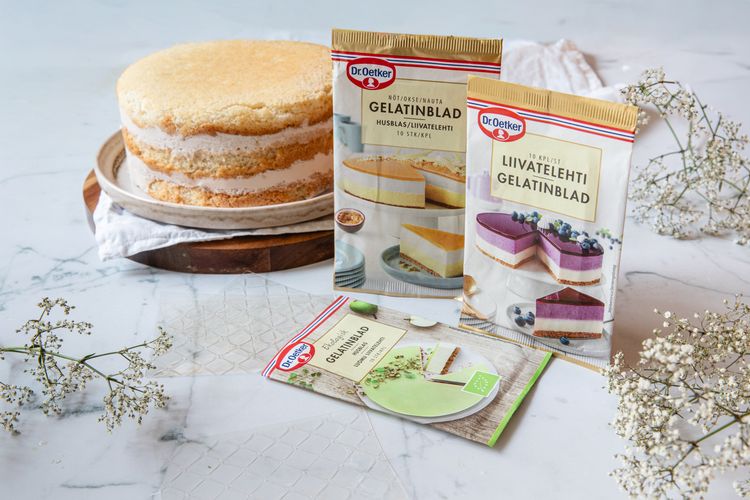 Authorable card image