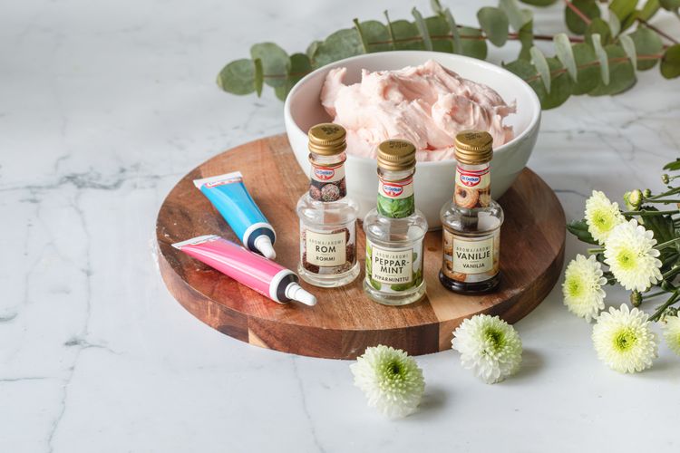 Authorable card image