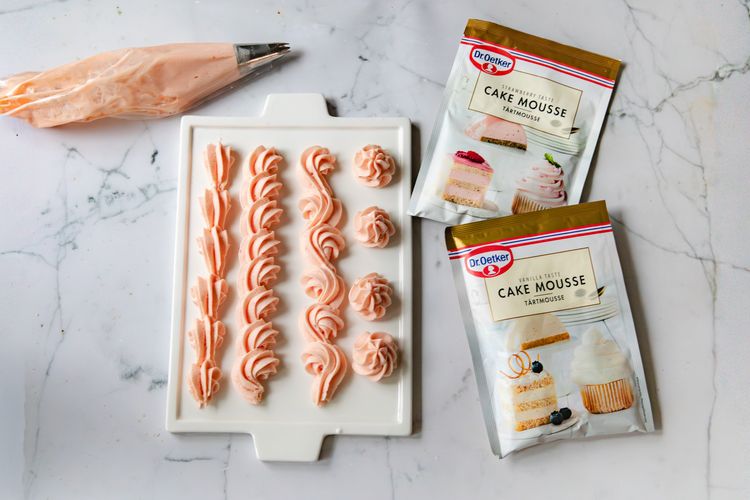 Authorable card image