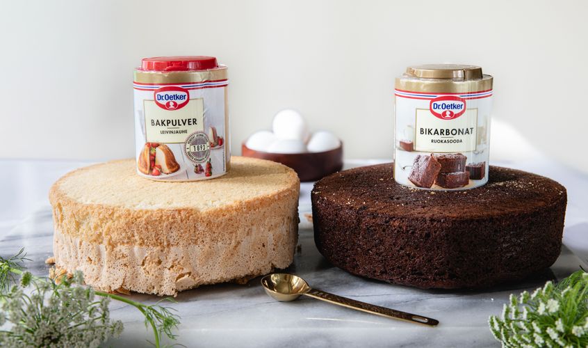 Authorable card image