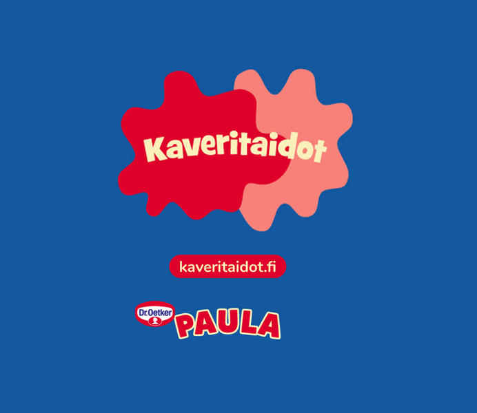 banner 2 image