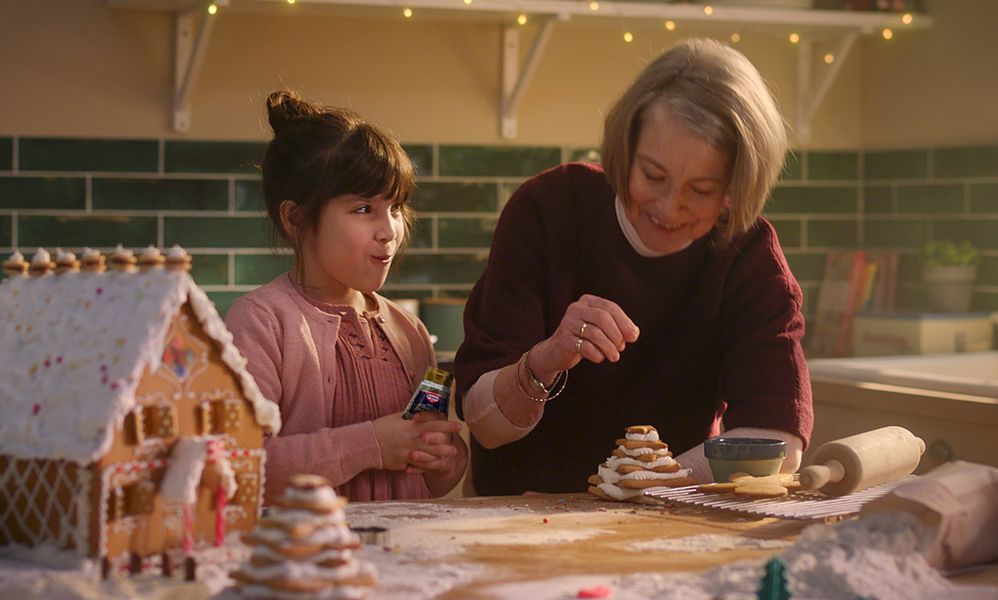 Picture - banner 2 image