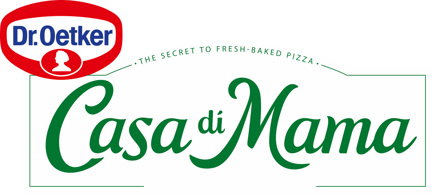 SubBrand logo
