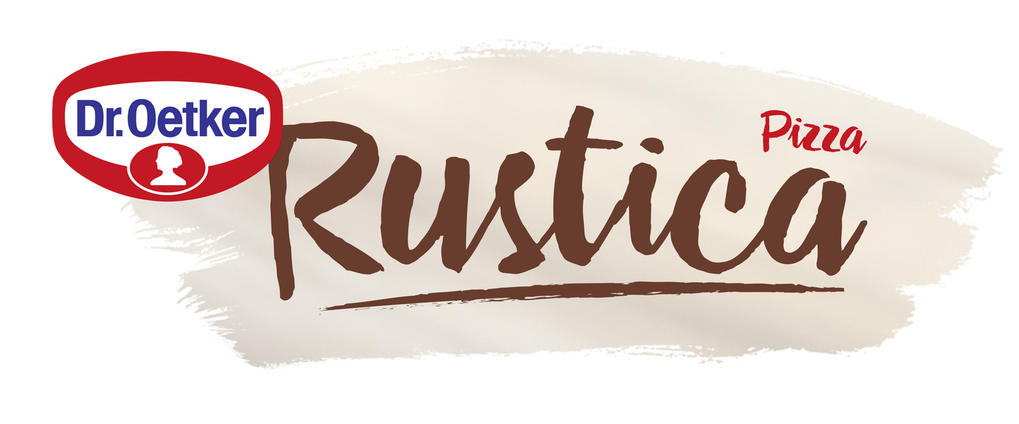 SubBrand logo