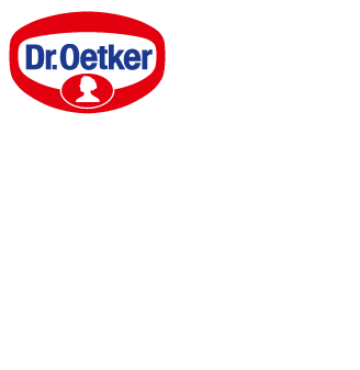 Picture - SubBrand logo