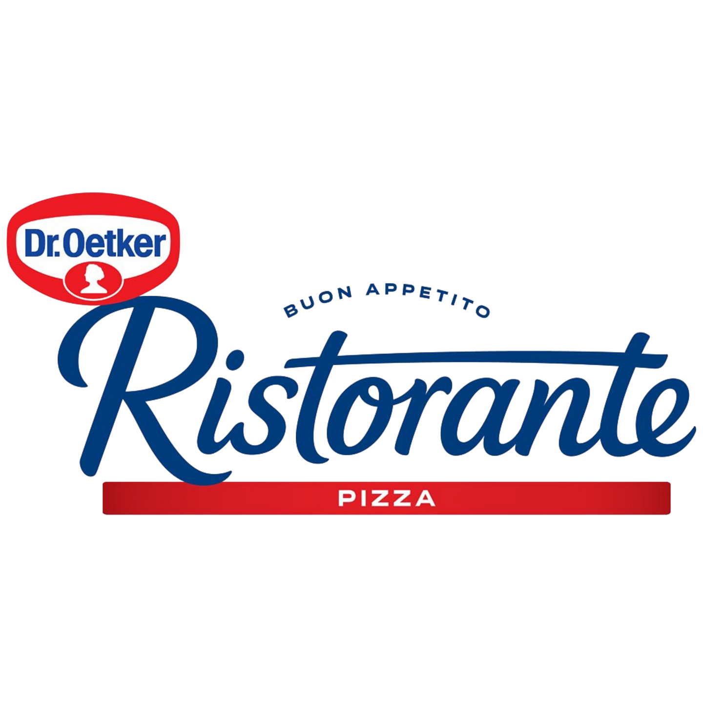 SubBrand logo