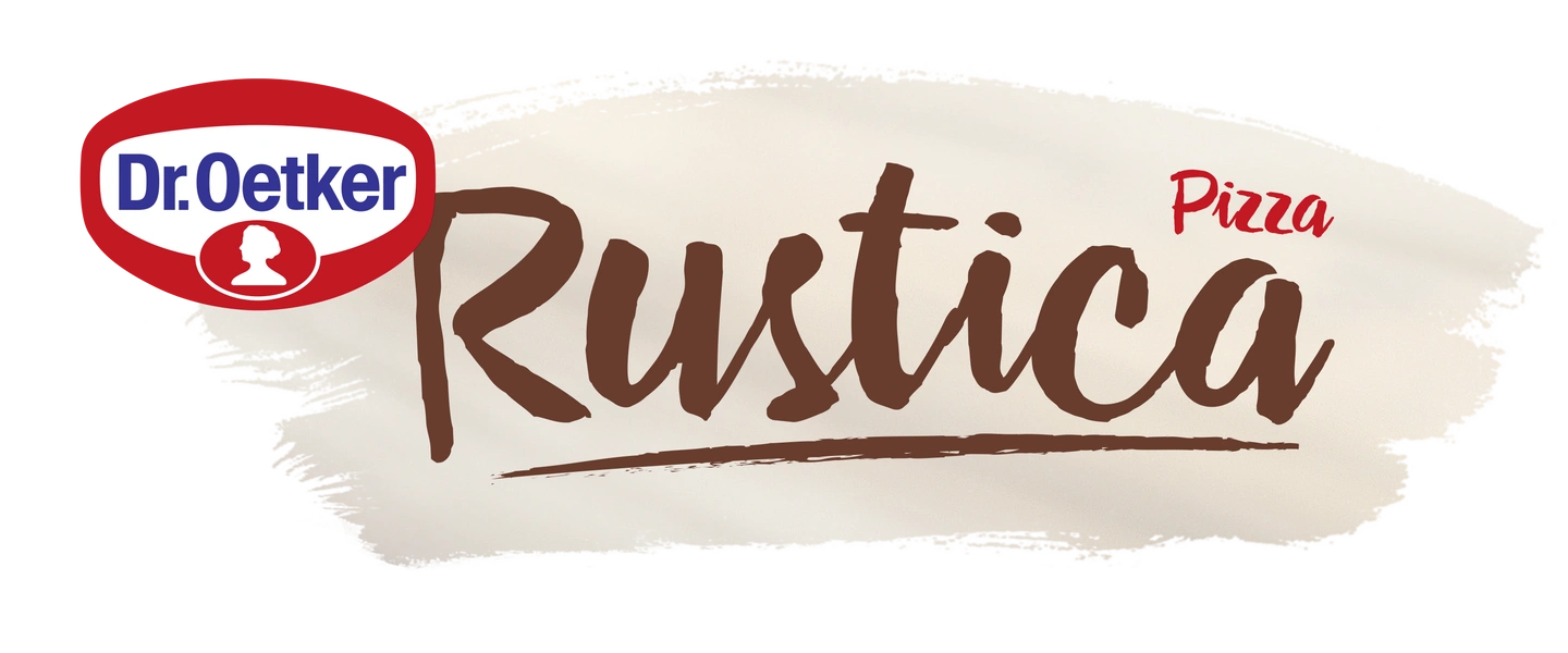 SubBrand logo