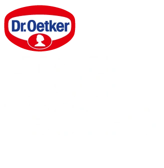 SubBrand logo
