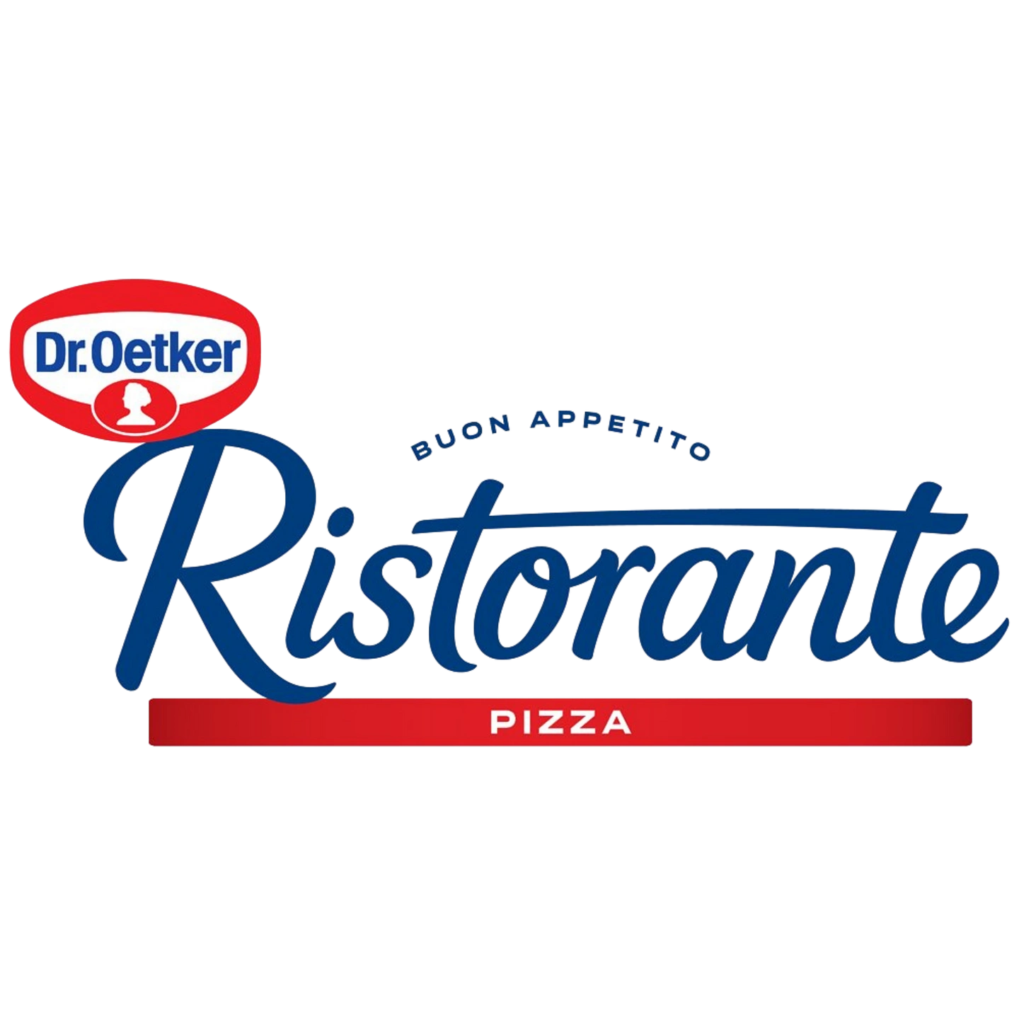_R_34l6jm_-subbrand-product-logo