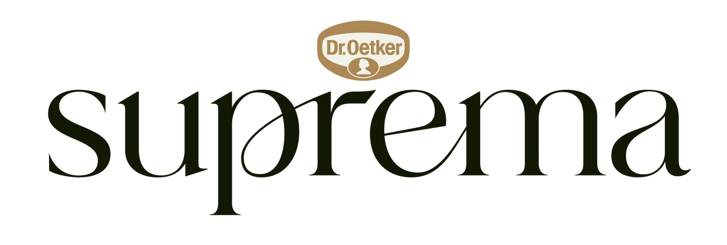 _R_74l6jm_-subbrand-product-logo