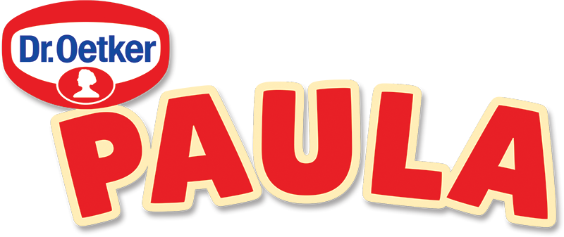 Picture - SubBrand logo