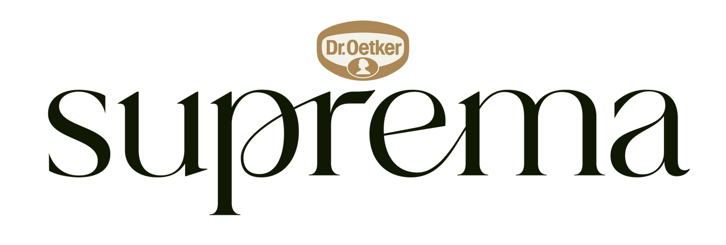 SubBrand logo