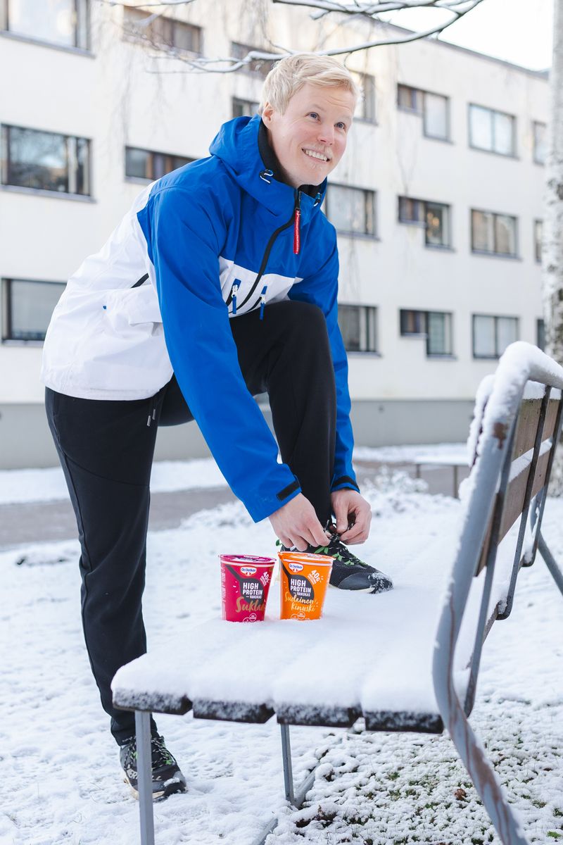 suosikki1.jpg