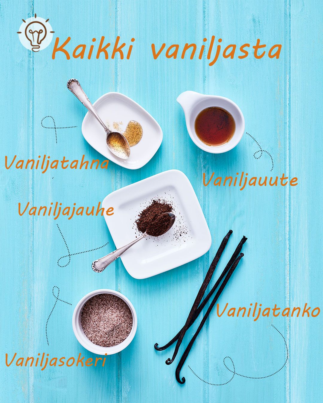Kaikki_vaniljasta_vaniljatuotteet_dr.oetker.jpg